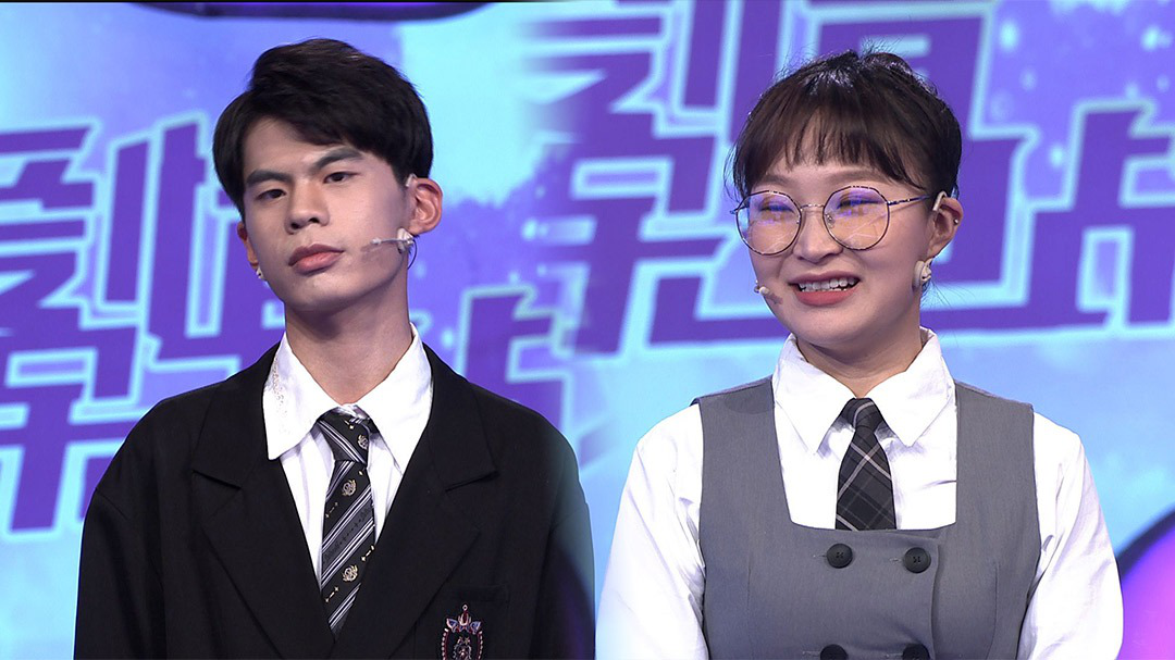 女友过分偏执让男友喘不过气