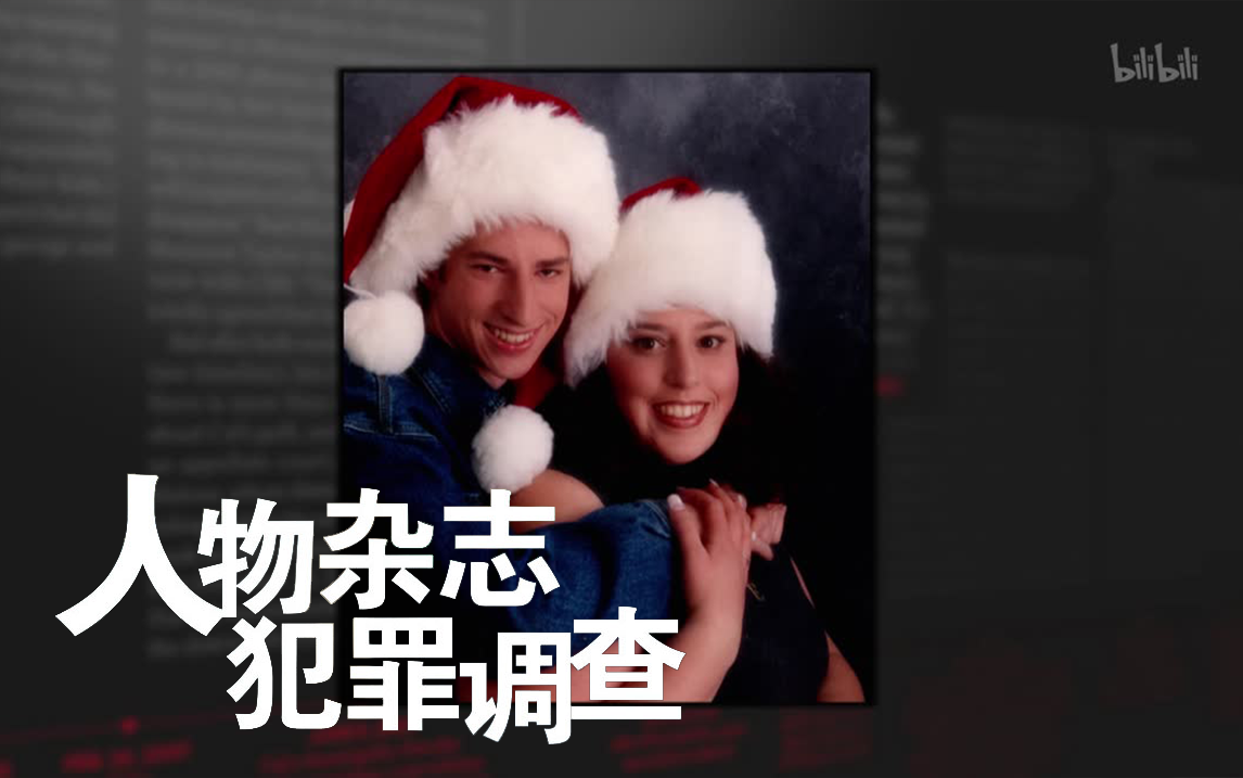 寂静之声