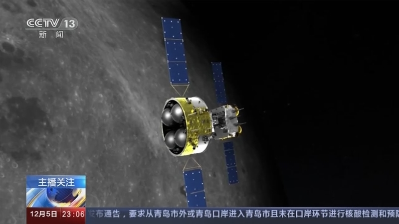 24小时 《24小时》 20201205