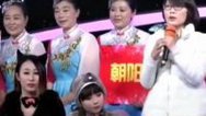 震撼一条龙 141209震撼一条龙_001