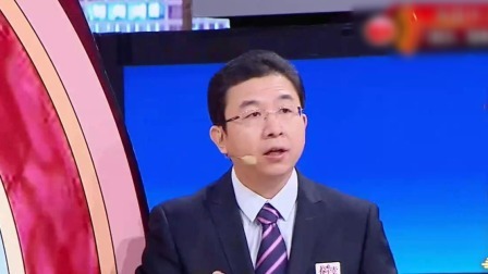养生堂 2023 揪出高血脂中的“危中之危”