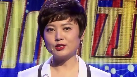 丈夫利用亡妻作秀，翻版林生斌与岳母对簿公堂