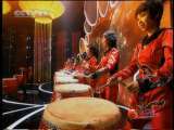 风华国乐 民乐神韵 风华国乐元旦特辑