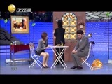 欢乐集结号 《欢乐集结号》 20150703