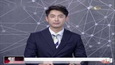 新闻制高点 2019年浦东“全国科普日”千场活动今起开幕