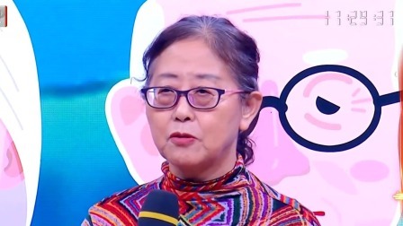 养生堂 2024 春季消脂清肝正当时