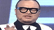 挑战名人墙 童心无极限