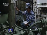 军事报道 《军事报道》 20180424