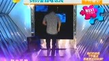 我们约会吧 茜茜公主