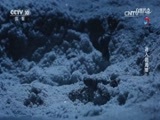 自然传奇 《自然传奇》 20170118 迷人的海岸