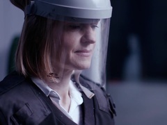 抓获历史上的罪犯：法医故事（Catching History's Criminals: The Forensic Story）第2集：罪恶的痕迹