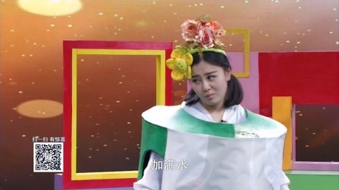 积木宝贝奇妙故事 第2季 风中的木桶