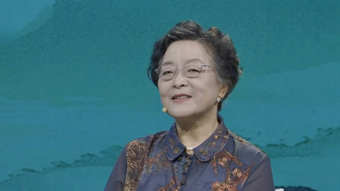 长寿三宝 解锁百岁健康密码