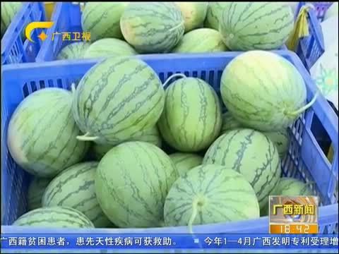广西新闻 《广西新闻》 20140612