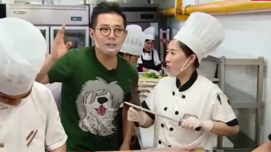 人气美食 长乐路本帮小馆 糟方肉每天限量十份