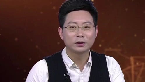 经典传奇 奇闻异事大解码 “千杯不醉”之谜