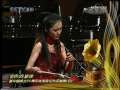 CCTV音乐厅 金色的旋律 新中国成立60周年优秀音乐作品展播 四 2-2