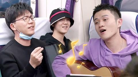 重温经典（5）王勉爆笑名场面集锦