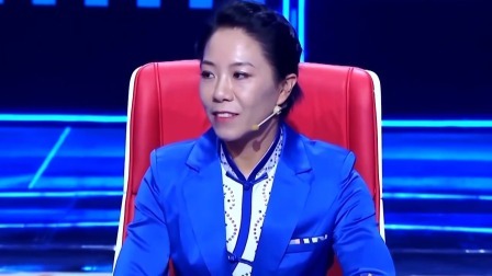 求职高手 第二季 求职者遭遇人生至暗时刻，遇到暖心爱人走出阴霾改变人生