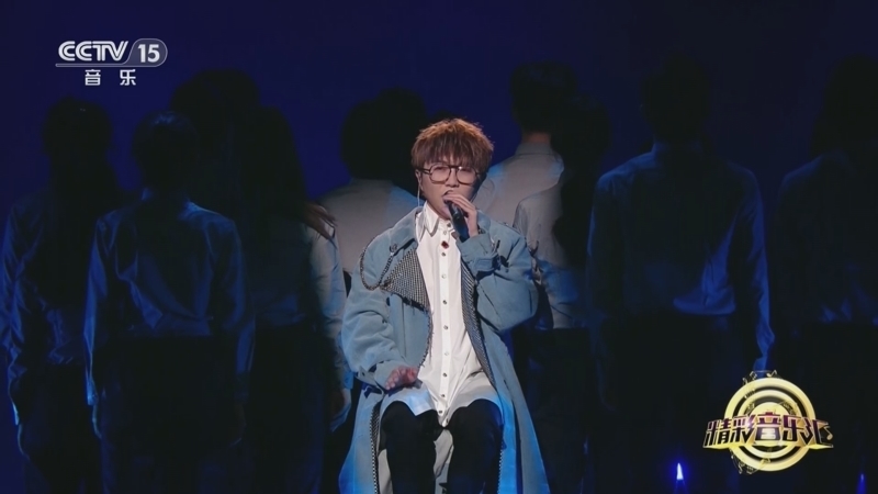 精彩音乐汇 《精彩音乐汇》 20240708 我的爱对你说
