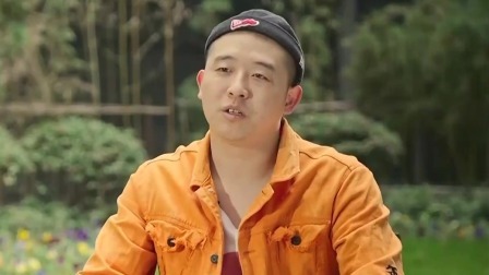 台柱子 京剧最危险绝活耍叉有多惊险！上海戏曲演员练叉十八年上台两分钟