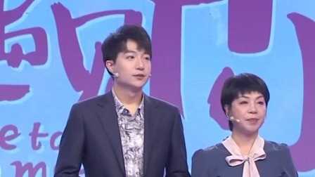 爱情保卫战 2022 三位寻爱男孩为爱而来，八位女生曝出素颜照