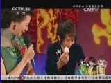 魔法奇迹 《魔法奇迹》 20150529 刘谦特辑