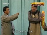 CCTV空中剧院 《CCTV空中剧院》 20160825 评剧《杨三姐告状》1/2