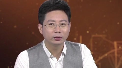 经典传奇 奇屋迷踪·“鸟鸣楼”怪声之谜