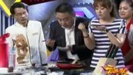 震撼一条龙 140920震撼一条龙_001