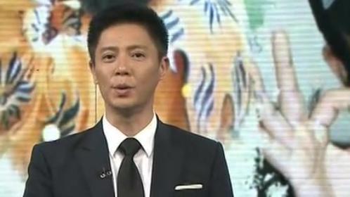非常故事汇 北京记忆 《毛孩》背后的故事