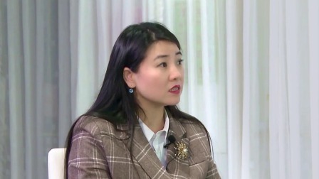 女人帮 2023 创业过程中，如何规避可能存在的法律风险？