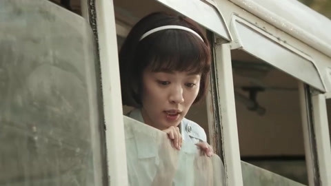 幸福里的故事&middot;精选看点 陈瓦儿瘦了一大圈！