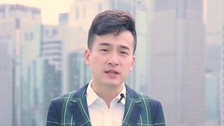 是我的人生还是爸妈的人生？