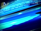 天津新闻 《天津新闻》 20180421