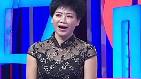 玲听两岸 詹朝霞 鼓浪屿的故人与往事
