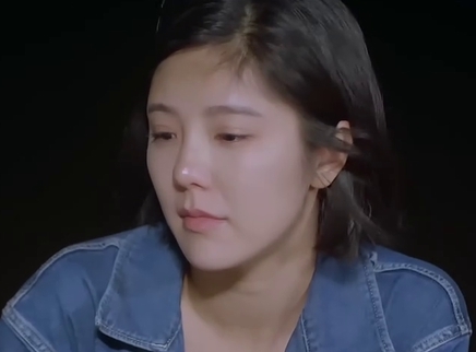 哎呀好身材 秘密版 第22期：赵奕欢自责道歉落泪