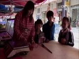 芝麻开门【央视】 《芝麻开门》 20161008 挑战大现场