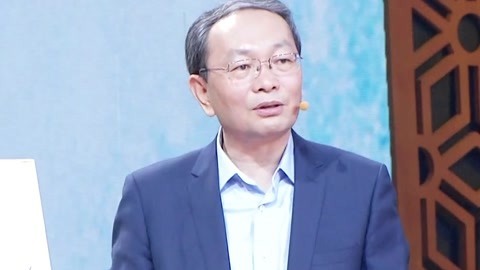 平衡能力丧失是中风危险信号 专家讲授中风后的救命绝招
