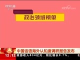 新闻30分 《新闻30分》 20180217