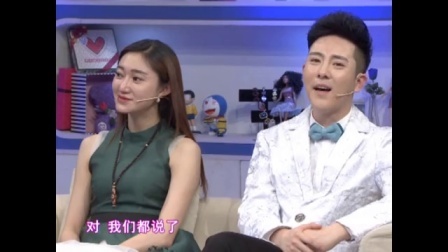 时尚汇 男生惹人厌的10种行为