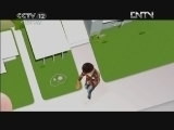 小区大事 《小区大事》 20120527 谁来养我