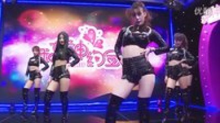 和女神约会吧 魔幻片男主约会女神团