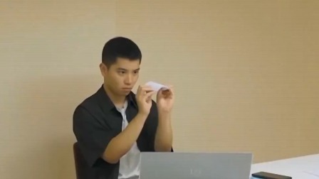 非诚勿扰 孟非面膜趣事自曝脸很大，男嘉宾行动力惊人爱荒野