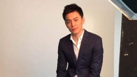 辽宁主场为杨鸣退役球衣！CBA第一帅哥正式告别赛场