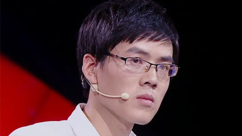 草原美女卷土重来却败兴而归