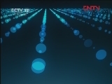 天网 《天网》 20120216 22年的信念