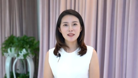 女人帮 2022 一位宝妈的觉醒