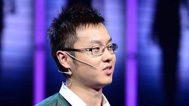 我们约会吧 男嘉宾允许“肉体出轨”