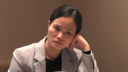 当目睹“丧偶式”育儿，你会怎么做？